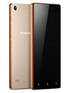 Lenovo Vibe X2